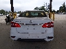 3N1AB7AP5JY****** Wrecked 2018 Nissan Sentra