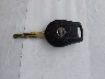 3N1AB7AP5JY****** Salvage 2018 Nissan Sentra in Washington State
