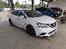 3N1AB7AP5JY****** Salvage and Wrecked 2018 Nissan Sentra in Seattle
