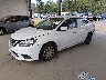 3N1AB7AP5JY****** Used and Repairable 2018 Nissan Sentra in Seattle
