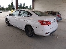 3N1AB7AP5JY****** Salvage and Repairable 2018 Nissan Sentra in Seattle