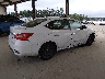 3N1AB7AP5JY****** Salvage and Wrecked 2018 Nissan Sentra in Washington State