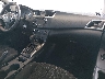 3N1AB7AP5JY****** Used and Repairable 2018 Nissan Sentra in Washington State