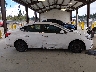 3N1AB7AP5JY****** Salvage and Repairable 2018 Nissan Sentra in Washington State