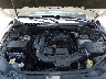 1C4RJFBG5FC****** Repairable 2015 Jeep Grand Cherokee in Hartford