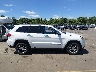 1C4RJFBG5FC****** Used 2015 Jeep Grand Cherokee in Connecticut State