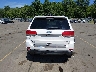 1C4RJFBG5FC****** Wrecked 2015 Jeep Grand Cherokee