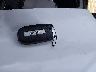 1C4RJFBG5FC****** Salvage 2015 Jeep Grand Cherokee in Connecticut State