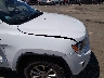 1C4RJFBG5FC****** Used 2015 Jeep Grand Cherokee