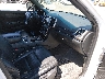 1C4RJFBG5FC****** Used and Repairable 2015 Jeep Grand Cherokee in Connecticut State