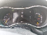1C4RJFBG5FC****** Salvage 2015 Jeep Grand Cherokee in Hartford