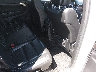 1C4RJFBG5FC****** Wrecked 2015 Jeep Grand Cherokee in Hartford