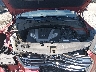 KM8SM4HF6HU****** Repairable 2017 Hyundai Santa Fe in Lexington