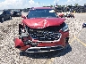 KM8SM4HF6HU****** Used 2017 Hyundai Santa Fe in South Carolina State