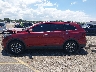 KM8SM4HF6HU****** Salvage 2017 Hyundai Santa Fe