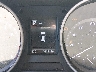 KM8SM4HF6HU****** Wrecked 2017 Hyundai Santa Fe