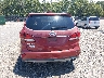 KM8SM4HF6HU****** Used 2017 Hyundai Santa Fe