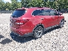 KM8SM4HF6HU****** Salvage and Wrecked 2017 Hyundai Santa Fe in South Carolina State