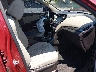 KM8SM4HF6HU****** Used and Repairable 2017 Hyundai Santa Fe in South Carolina State