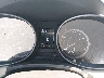 KM8SM4HF6HU****** Salvage 2017 Hyundai Santa Fe in Lexington