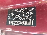 KM8SM4HF6HU****** Used 2017 Hyundai Santa Fe in Lexington