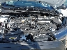 7MUAAABGXTV****** Reparables 2026 Toyota Corolla Cross en Milwaukee