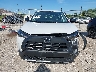 7MUAAABGXTV****** Destrozados 2026 Toyota Corolla Cross en Estado de Wisconsin
