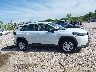 7MUAAABGXTV****** Usados 2026 Toyota Corolla Cross en Estado de Wisconsin