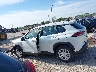 7MUAAABGXTV****** Reparables 2026 Toyota Corolla Cross en Estado de Wisconsin