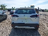 7MUAAABGXTV****** Destrozados 2026 Toyota Corolla Cross