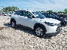 7MUAAABGXTV****** Salvamento y Destrozados 2026 Toyota Corolla Cross en Milwaukee