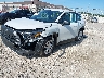 7MUAAABGXTV****** Usados y Reparables 2026 Toyota Corolla Cross en Milwaukee