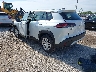 7MUAAABGXTV****** Salvamento y Reparables 2026 Toyota Corolla Cross en Milwaukee