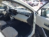 7MUAAABGXTV****** Usados y Reparables 2026 Toyota Corolla Cross en Estado de Wisconsin