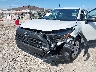 7MUAAABGXTV****** Salvamento y Reparables 2026 Toyota Corolla Cross en Estado de Wisconsin