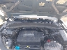 2HJYK16506H****** Reparables 2006 Honda Ridgeline en Northern Virginia