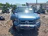 2HJYK16506H****** Usados 2006 Honda Ridgeline en Estado de Virginia