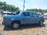 2HJYK16506H****** Reparables 2006 Honda Ridgeline en Estado de Virginia