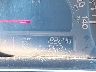 2HJYK16506H****** Destrozados 2006 Honda Ridgeline