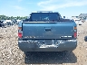 2HJYK16506H****** Usados 2006 Honda Ridgeline