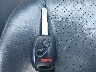 2HJYK16506H****** Salvamento 2006 Honda Ridgeline en Estado de Virginia