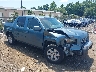 2HJYK16506H****** Salvamento y Destrozados 2006 Honda Ridgeline en Northern Virginia