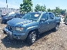 2HJYK16506H****** Usados y Reparables 2006 Honda Ridgeline en Northern Virginia