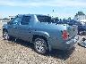 2HJYK16506H****** Salvamento y Reparables 2006 Honda Ridgeline en Northern Virginia