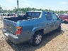 2HJYK16506H****** Salvamento y Destrozados 2006 Honda Ridgeline en Estado de Virginia