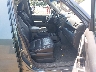 2HJYK16506H****** Usados y Reparables 2006 Honda Ridgeline en Estado de Virginia