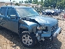 2HJYK16506H****** Salvamento y Reparables 2006 Honda Ridgeline en Estado de Virginia