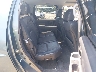 2HJYK16506H****** Destrozados 2006 Honda Ridgeline en Northern Virginia