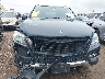 4JGDA5JBXEA****** Usados 2014 Mercedes-Benz ML 350 en Estado de Texas