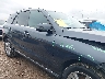4JGDA5JBXEA****** Reparables 2014 Mercedes-Benz ML 350 en Estado de Texas